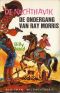 [Nachthavik-serie 12] • De Ondergang Van Ray Morris